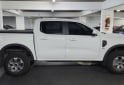 Camionetas - Ford Ranger 2025 Diesel 20000Km - En Venta