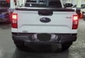 Camionetas - Ford Ranger 2025 Diesel 20000Km - En Venta
