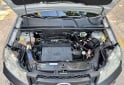 Autos - Ford Ecosport 1.6 GNC 2008 Nafta 24970Km - En Venta
