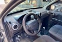 Autos - Ford Ecosport 1.6 GNC 2008 Nafta 24970Km - En Venta