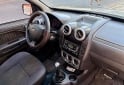 Autos - Ford Ecosport 1.6 GNC 2008 Nafta 24970Km - En Venta