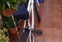 Deportes - bicicleta playera rodado 26.5 - En Venta
