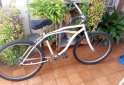 Deportes - bicicleta playera rodado 26.5 - En Venta
