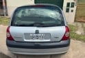 Autos - Renault Clio 2006 Nafta 180000Km - En Venta