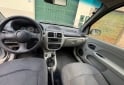 Autos - Renault Clio 2006 Nafta 180000Km - En Venta