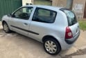 Autos - Renault Clio 2006 Nafta 180000Km - En Venta