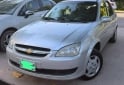 Autos - Chevrolet Corsa 2015 GNC 200000Km - En Venta