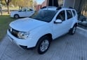 Autos - Renault DUSTER PRIVILEGE 1.6 2017 Nafta 90000Km - En Venta