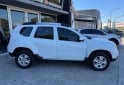 Autos - Renault DUSTER PRIVILEGE 1.6 2017 Nafta 90000Km - En Venta