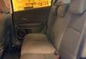 Camionetas - Honda HRV EX 2021 Nafta 31000Km - En Venta