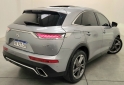 Camionetas - DS Ds7 Crossback 2.0 Hdi 2020 Diesel 80000Km - En Venta