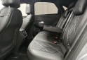 Camionetas - DS Ds7 Crossback 2.0 Hdi 2020 Diesel 80000Km - En Venta