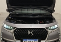 Camionetas - DS Ds7 Crossback 2.0 Hdi 2020 Diesel 80000Km - En Venta