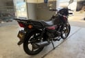 Motos - Honda GLH 150 2025 Nafta 2000Km - En Venta