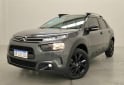 Autos - Citroen C4 Cactus Shine 2022 Nafta 60000Km - En Venta