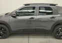 Autos - Citroen C4 Cactus Shine 2022 Nafta 60000Km - En Venta
