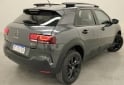 Autos - Citroen C4 Cactus Shine 2022 Nafta 60000Km - En Venta
