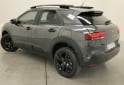 Autos - Citroen C4 Cactus Shine 2022 Nafta 60000Km - En Venta