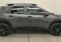 Autos - Citroen C4 Cactus Shine 2022 Nafta 60000Km - En Venta