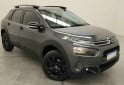 Autos - Citroen C4 Cactus Shine 2022 Nafta 60000Km - En Venta