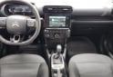 Autos - Citroen C4 Cactus Shine 2022 Nafta 60000Km - En Venta