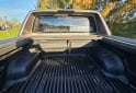 Camionetas - Volkswagen Amarok 2021 Diesel 155000Km - En Venta