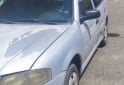 Autos - Volkswagen Gol 1.6 2026 Nafta 240000Km - En Venta