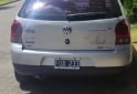Autos - Volkswagen Gol 1.6 2026 Nafta 240000Km - En Venta