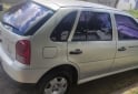 Autos - Volkswagen Gol 1.6 2026 Nafta 240000Km - En Venta