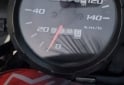 Motos - Honda XR150 2020 Nafta 4000Km - En Venta