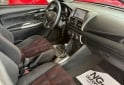 Autos - Toyota Yaris S 2017 Nafta 115000Km - En Venta