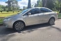 Autos - Fiat Linea corolla focus 2014 Nafta 110000Km - En Venta