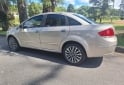 Autos - Fiat Linea corolla focus 2014 Nafta 110000Km - En Venta