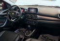 Autos - Fiat Cronos precisi�n 1.8 2021 Nafta 80000Km - En Venta