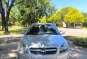 Autos - Chevrolet Vectra 2008 Nafta 150000Km - En Venta