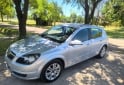Autos - Chevrolet Vectra 2008 Nafta 150000Km - En Venta