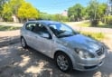 Autos - Chevrolet Vectra 2008 Nafta 150000Km - En Venta