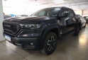 Camionetas - RAM Rampage Rebel 2.0L GME 2024 Diesel 26200Km - En Venta
