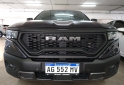 Camionetas - RAM Rampage Rebel 2.0L GME 2024 Diesel 26200Km - En Venta