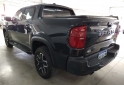 Camionetas - RAM Rampage Rebel 2.0L GME 2024 Diesel 26200Km - En Venta