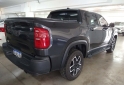 Camionetas - RAM Rampage Rebel 2.0L GME 2024 Diesel 26200Km - En Venta