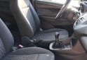 Autos - Ford Ka 1.5 S 2016 Nafta 132000Km - En Venta