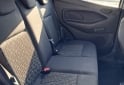 Autos - Ford Ka 1.5 S 2016 Nafta 132000Km - En Venta