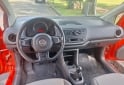 Autos - Volkswagen Up 2017 Nafta 85000Km - En Venta