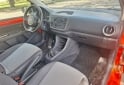 Autos - Volkswagen Up 2017 Nafta 85000Km - En Venta