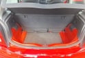 Autos - Volkswagen Up 2017 Nafta 85000Km - En Venta