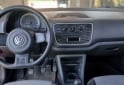 Autos - Volkswagen Up 2016 Nafta 96000Km - En Venta