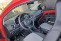 Autos - Volkswagen Up 2016 Nafta 96000Km - En Venta