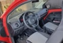 Autos - Volkswagen Up 2016 Nafta 96000Km - En Venta