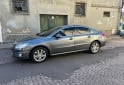 Autos - Peugeot 508 FELINE 1.6 THP 2012 Nafta 160000Km - En Venta